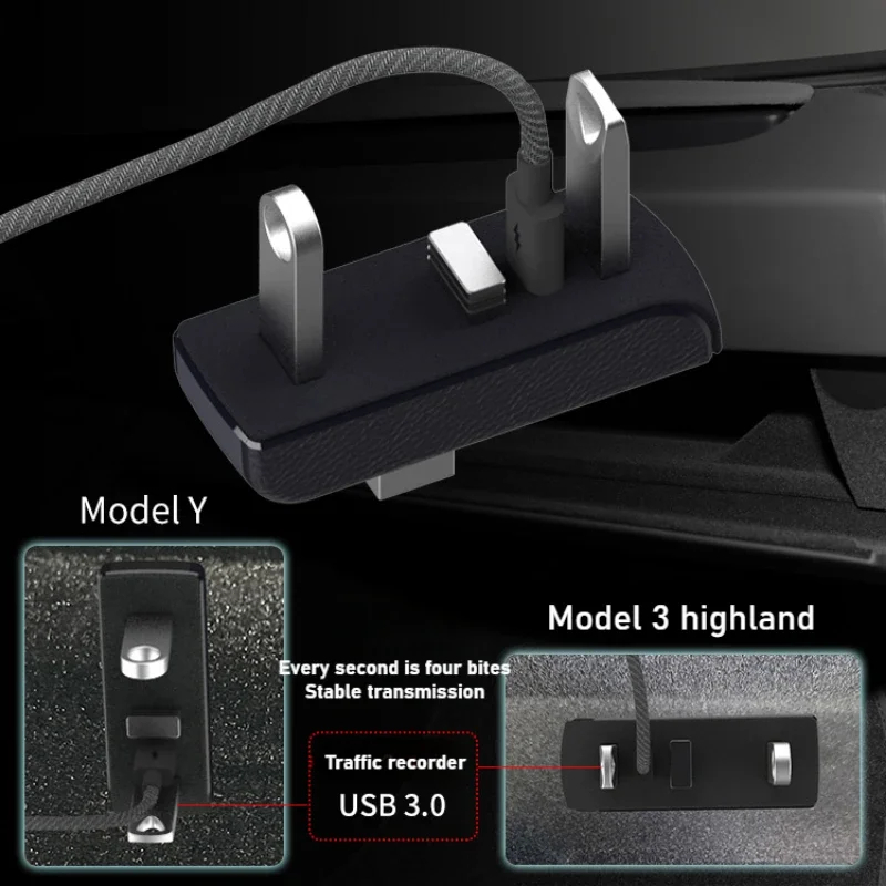 Heated Gloves Electric - موسع USB 4 في 1 مع