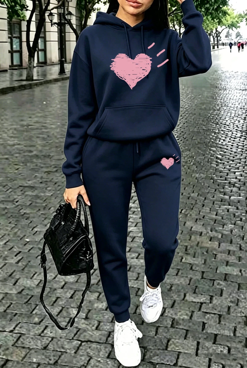 بدلة رياضية نسائية، ملابس رياض - مراجعة Winter Clothing For Women وسعره